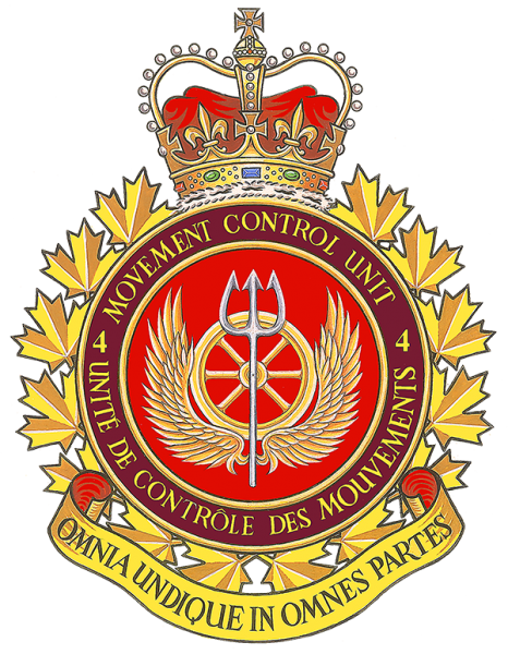 File:4 Canadian Forces Movement Control Unit, Canada.png