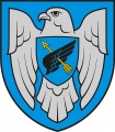 Air Defence Battalion, Lithuanian Air Force.jpg