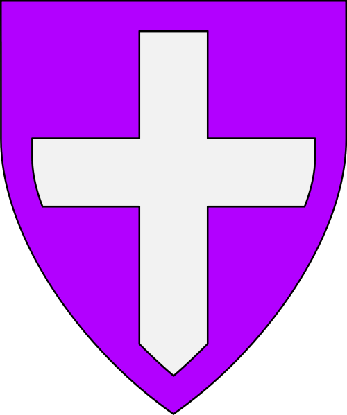 File:Cross Humetty.png