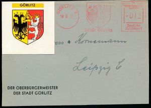 Ddr-gorlitz.jpg