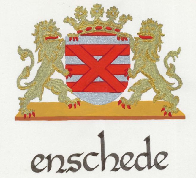 File:Enschede.gm.jpg