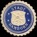 Hambornz1.jpg