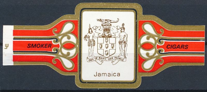 File:Jamaica.smo.jpg