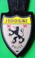 Jodoigne.pol.jpg