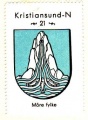 Kristiansund-n.hagno.jpg