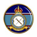 No 84 Operational Training Unit, Royal Air Force.jpg