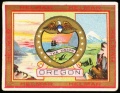 Oregon.hel.jpg