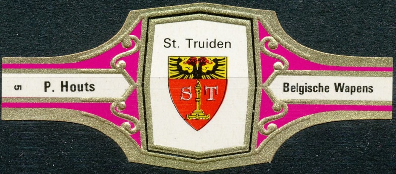 File:Sttruiden.pho.jpg