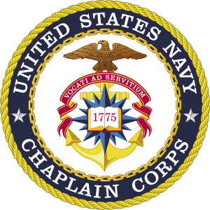 United States Navy Chaplain Corps.png