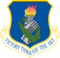 108th Air Refueling Wing, New Jersey Air National Guard.png