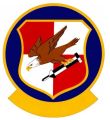 3247th Test Squadron, US Air Force.jpg