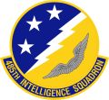 485th Intelligence Squadron, US Air Force.jpg