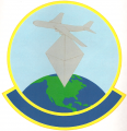 55th Operations Support Squadron, US Air Force1.png
