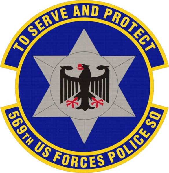 File:569th US Forces Police Squadron, US Air Force.jpg