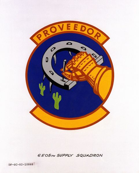File:6505th Supply Squadron, US Air Force.jpg