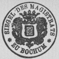 Bochum1892.jpg