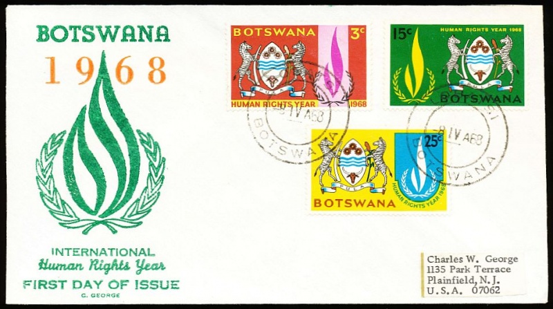 File:Bw-fdc1.jpg