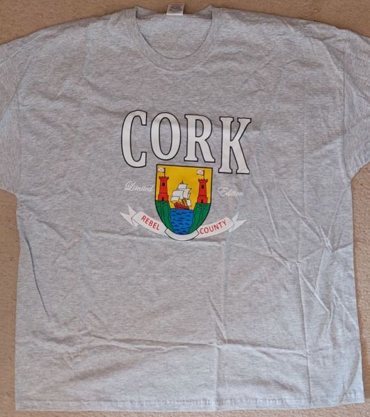 File:Cork.shirt.jpg