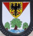 District Defence Command 832, German Army.jpg