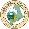 Kennebec County.jpg