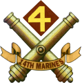 14th Marine Regiment, USMC.png