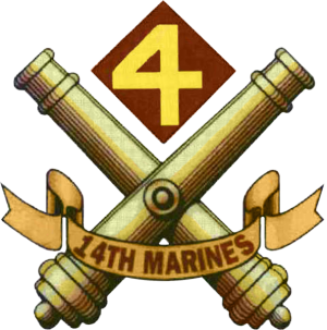 14th Marine Regiment, USMC.png