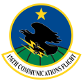 176th Communications Flight, Alaska Air National Guard.png