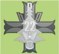 22nd Carpathian Mountain Infantry Battalion, Polish Army.jpg
