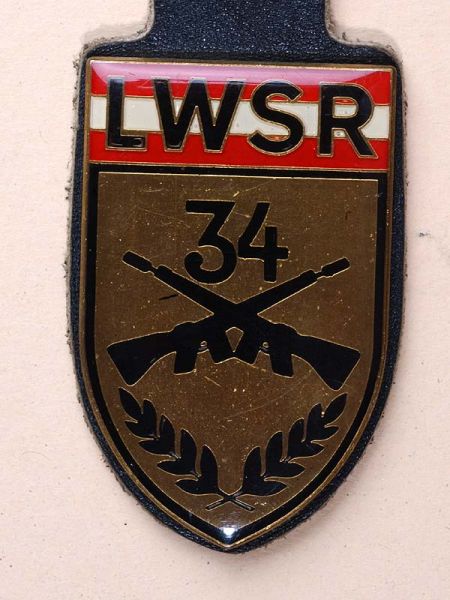 File:34th Landwehrstamm Regiment, Austrian Army.jpg