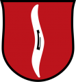Bomber Wing (KG) 4 General Wever, Germany.png