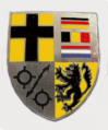 District Defence Command 314, German Army.png