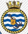 HMS Barndale, Royal Navy.jpg