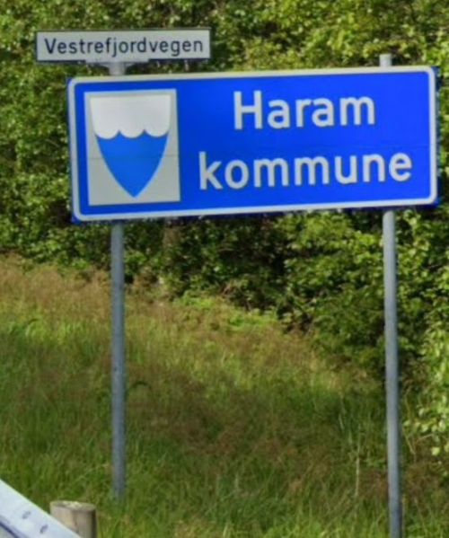 File:Haram1.jpg