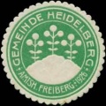 Heidelbergsz1.jpg