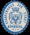 Nurnbergz1.jpg