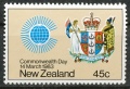 Nz-869.jpg