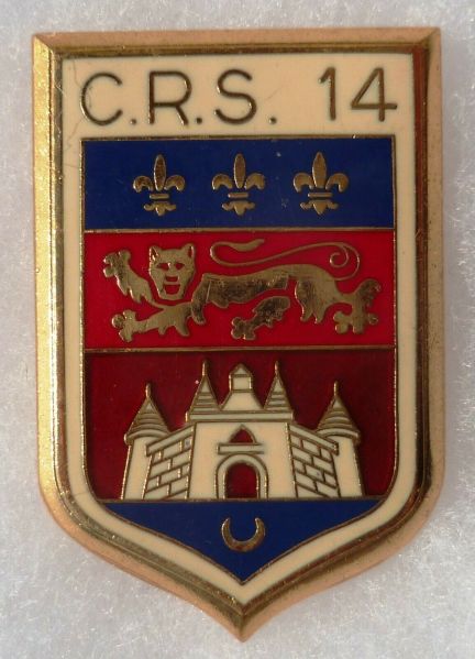 File:Republican Security Company 14, France.jpg