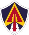 US Army Space Command.jpg