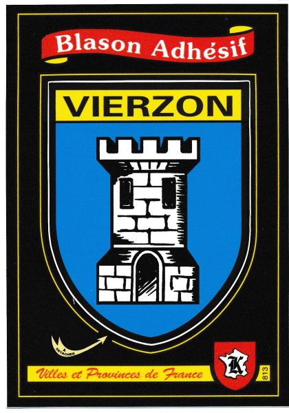 File:Vierzon.kro.jpg