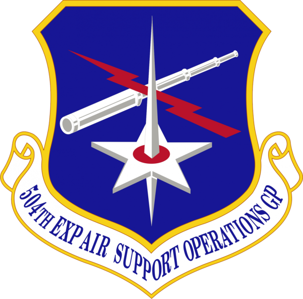 File:504th Expeditionary Air Support Operations Group, US Air Force.png