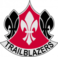 70th Infantry Division Trailblazers, US Armydui.png
