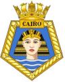 HMS Cairo, Royal Navy.jpg