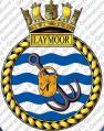 HMS Laymoor, Royal Navy.jpg