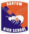 Bartow Senior High School Junior Reserve Officer Training Corps, US Army.jpg