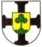 Arms of Beuren