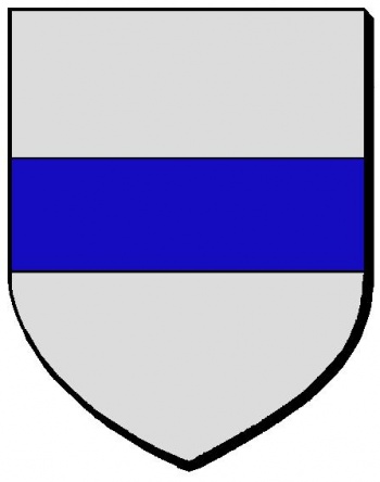 Blason de Bioncourt