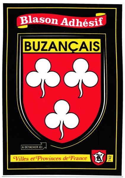 File:Buzancais.kro.jpg