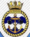 HMS Aldenham, Royal Navy.jpg