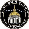 Henderson County (North Carolina).jpg