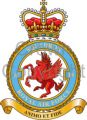 No 18 Squadron, Royal Air Force.jpg